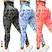 running leggings