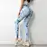 sports leggings