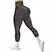 black leggings for women